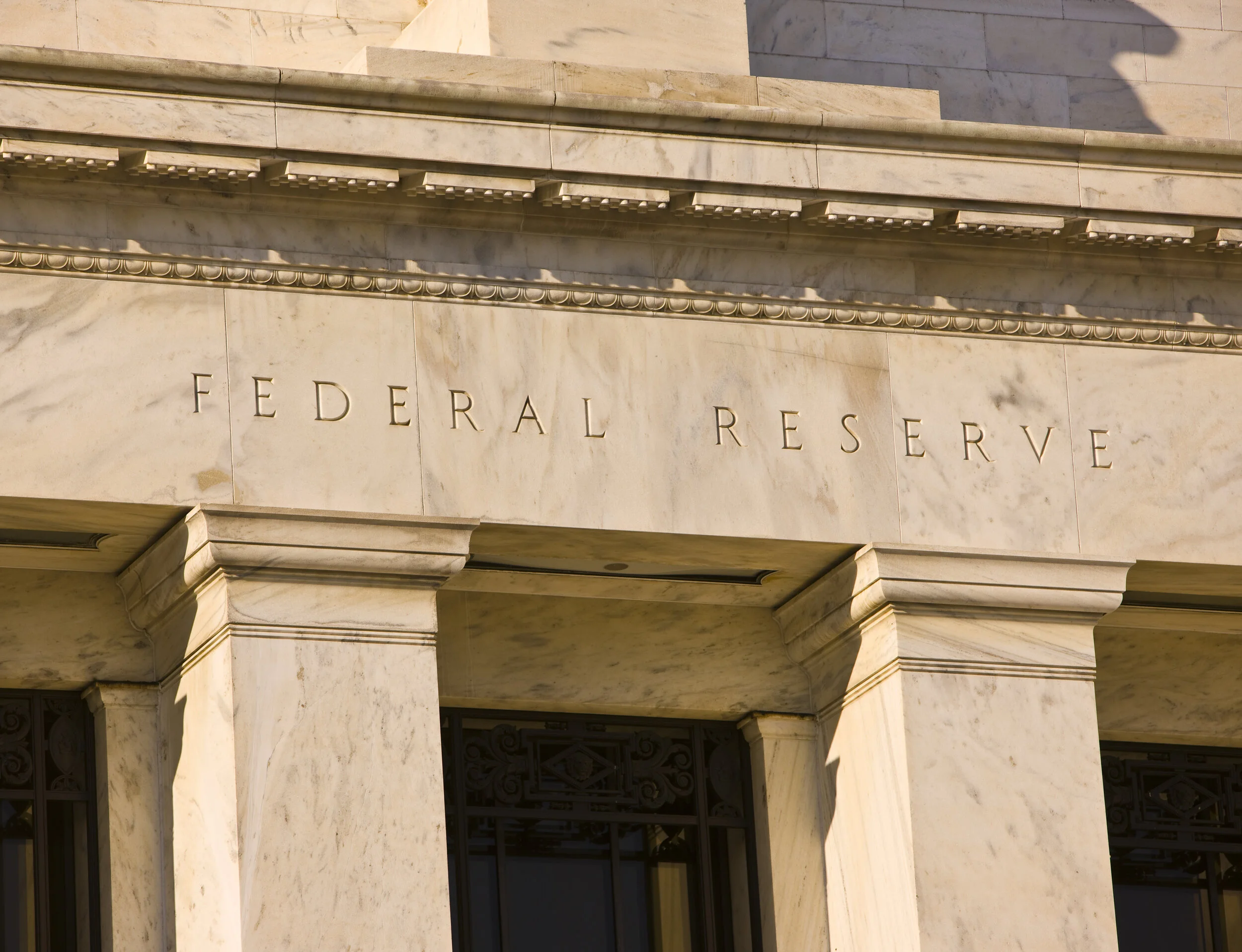 Inflation Part 2:  Fed Still Hasn’t Found What It’s Looking For