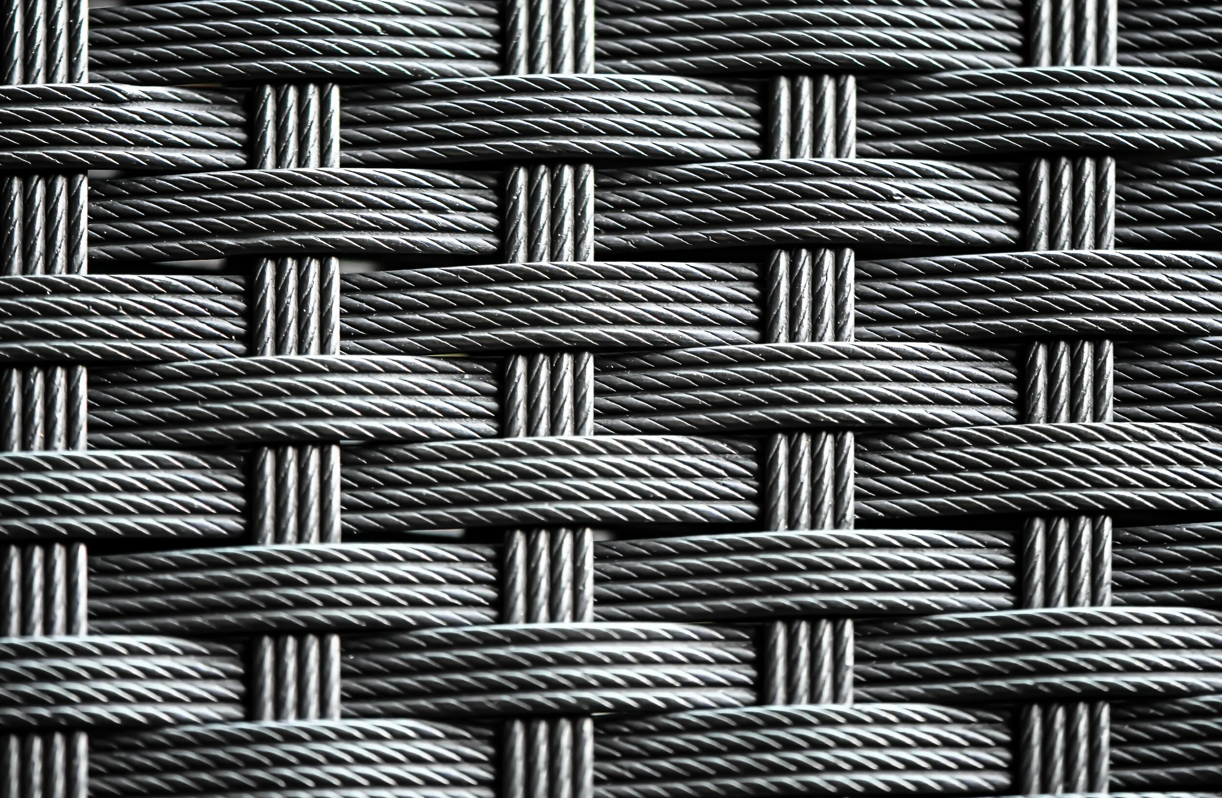 Tax Planning in Turbulent Times Part 3:  Tax-Wise Financial Planning