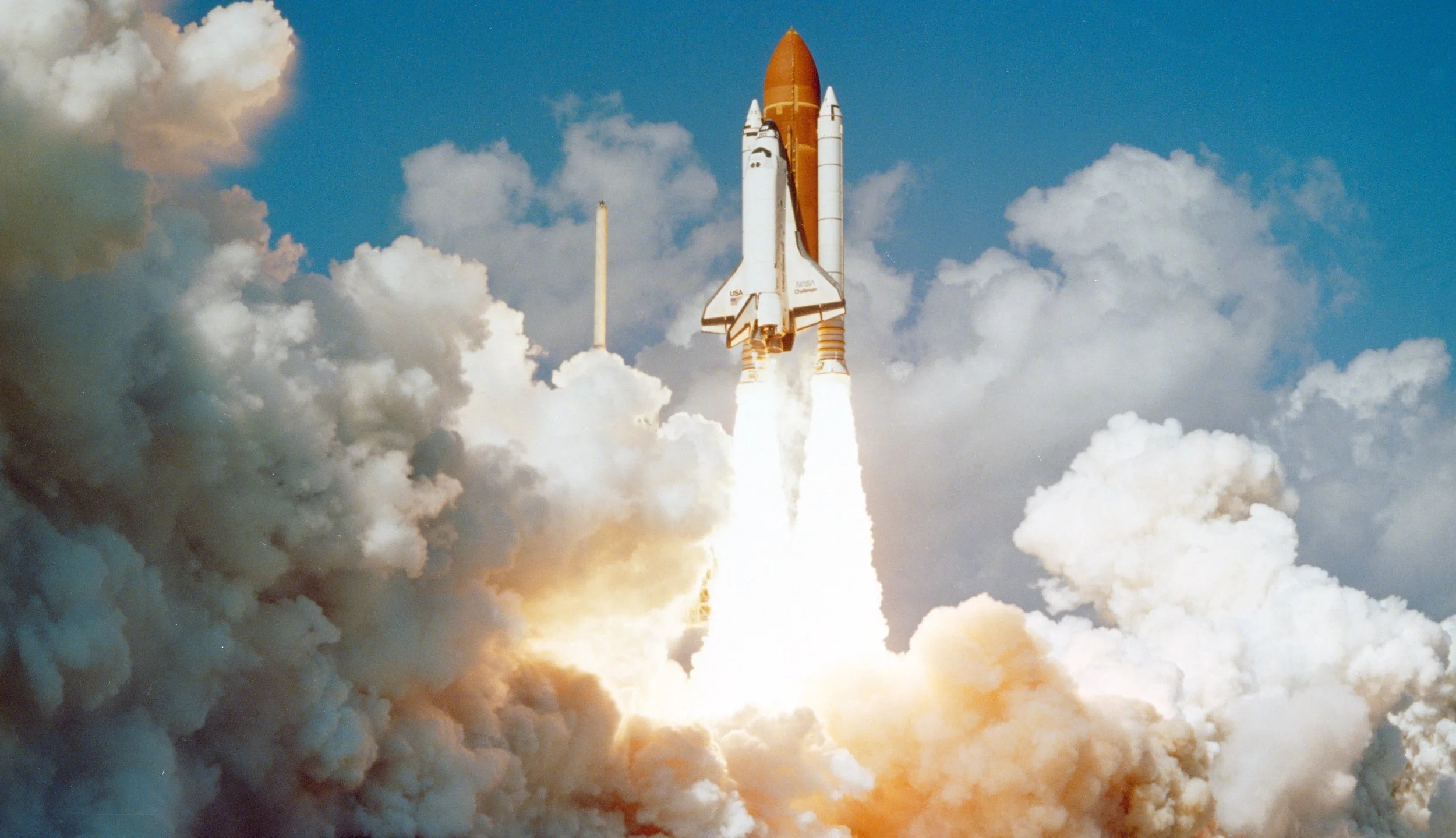 Interest Rates, Inflation, and Investment Strategy Part 1: Interest Rates - We Have Liftoff