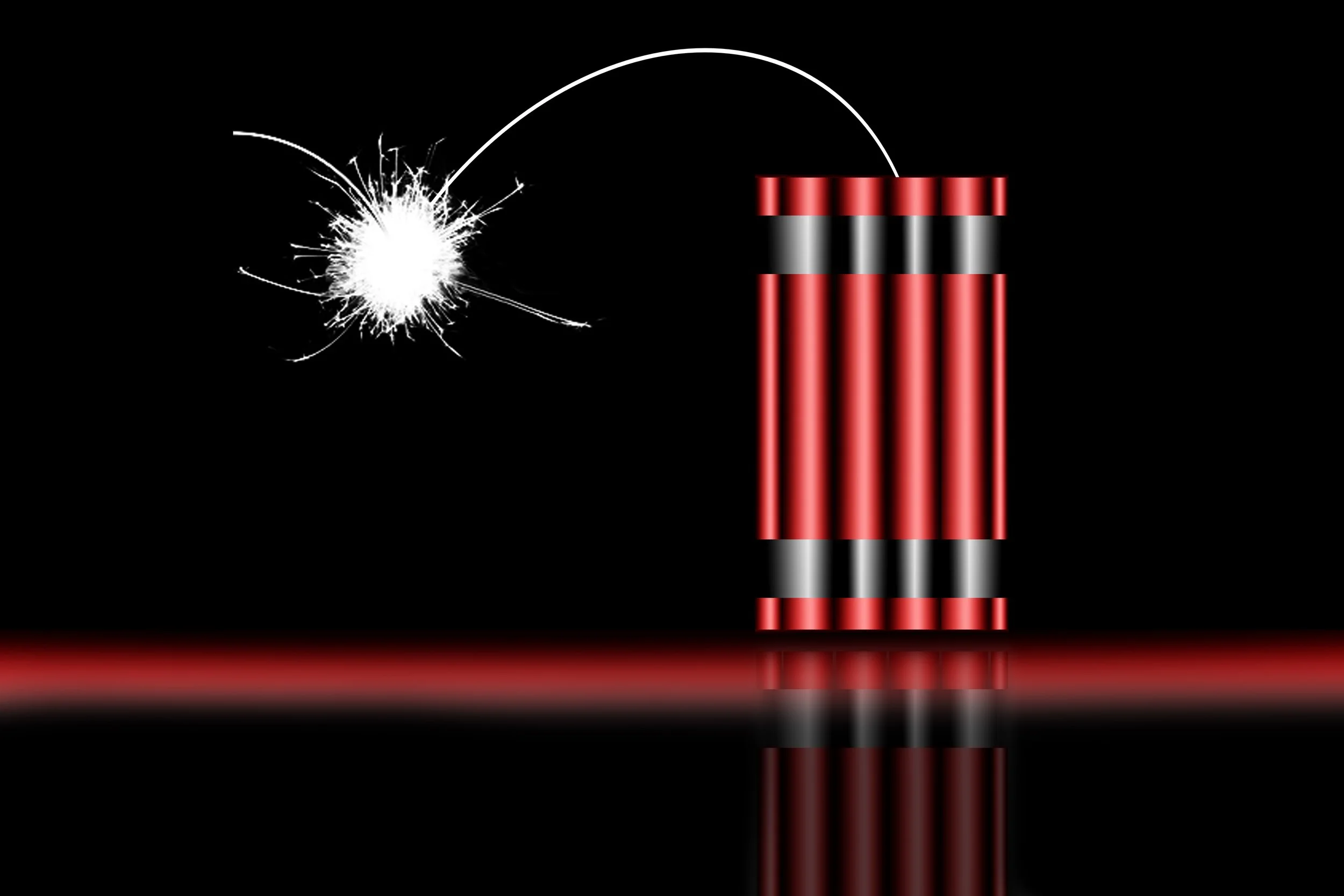 Does Market Timing Work?