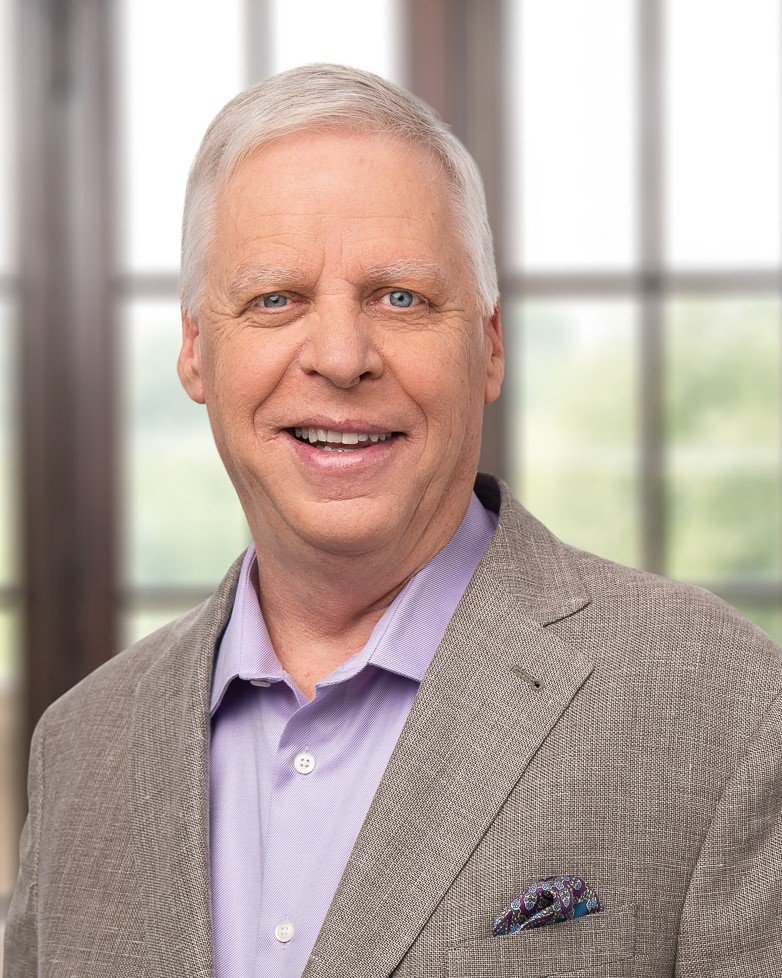 Why I Became a Financial Advisor