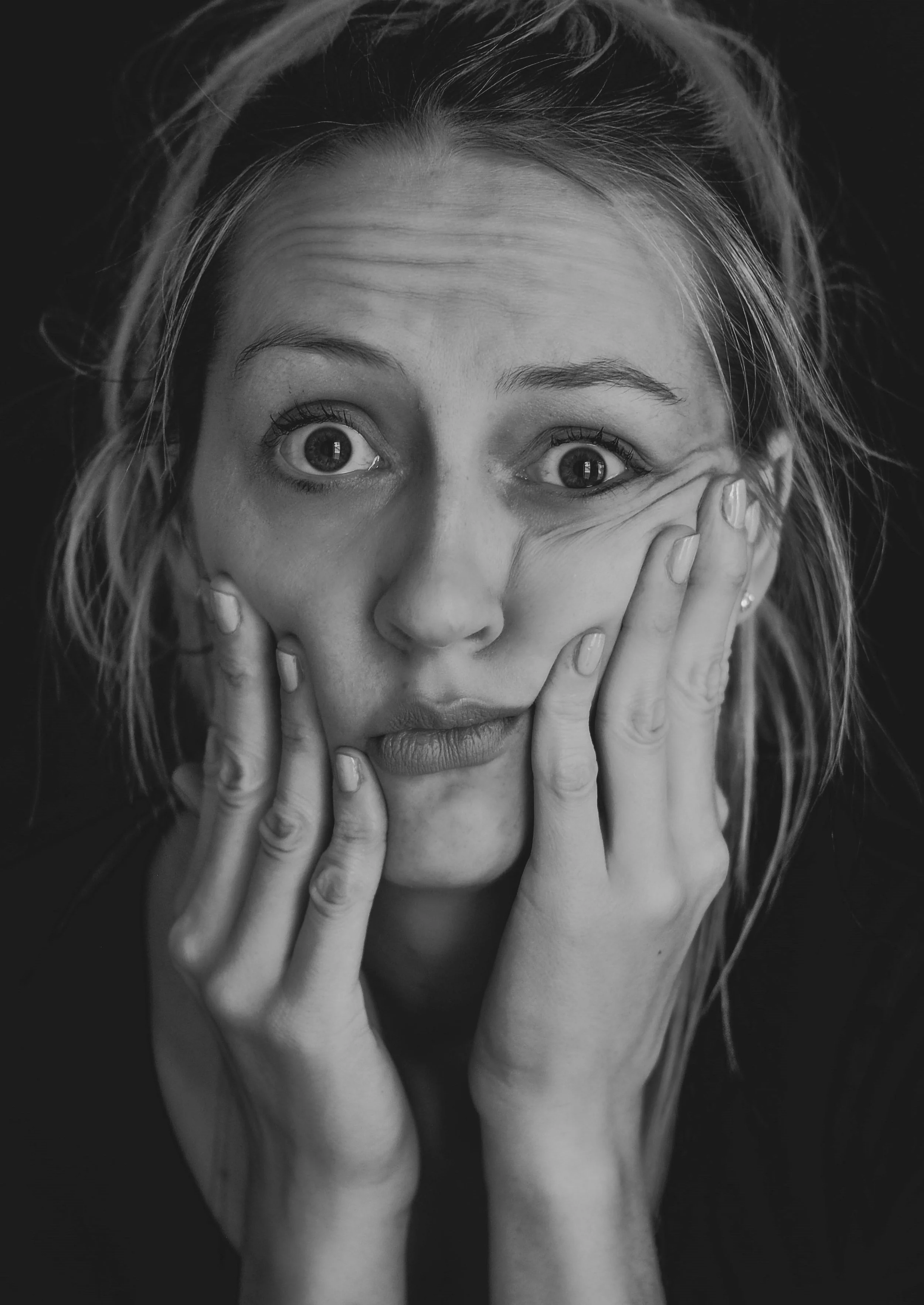 Back to the Investment Basics:  Part 2 - First Save, Then Invest