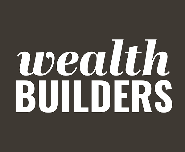 Who We Serve and What We Do Best