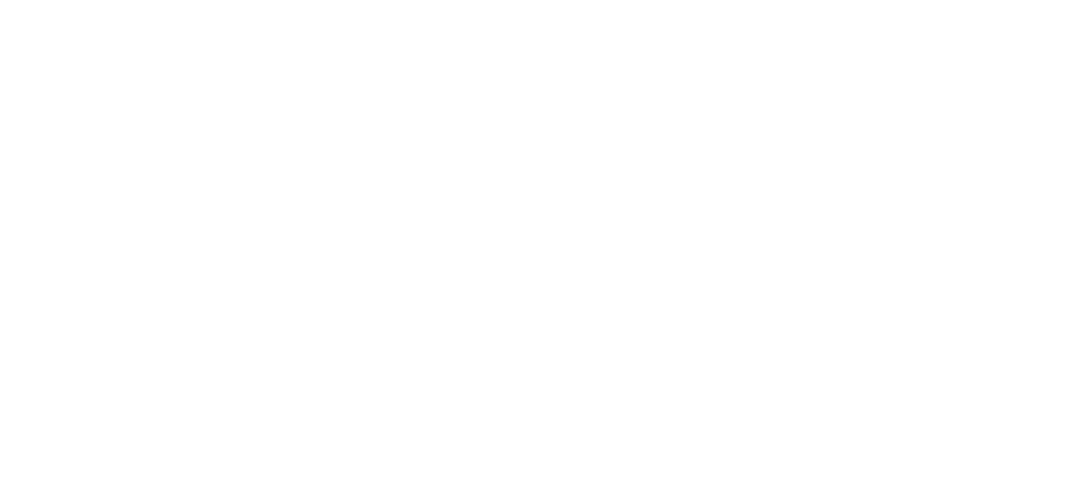 WealthBuilders 