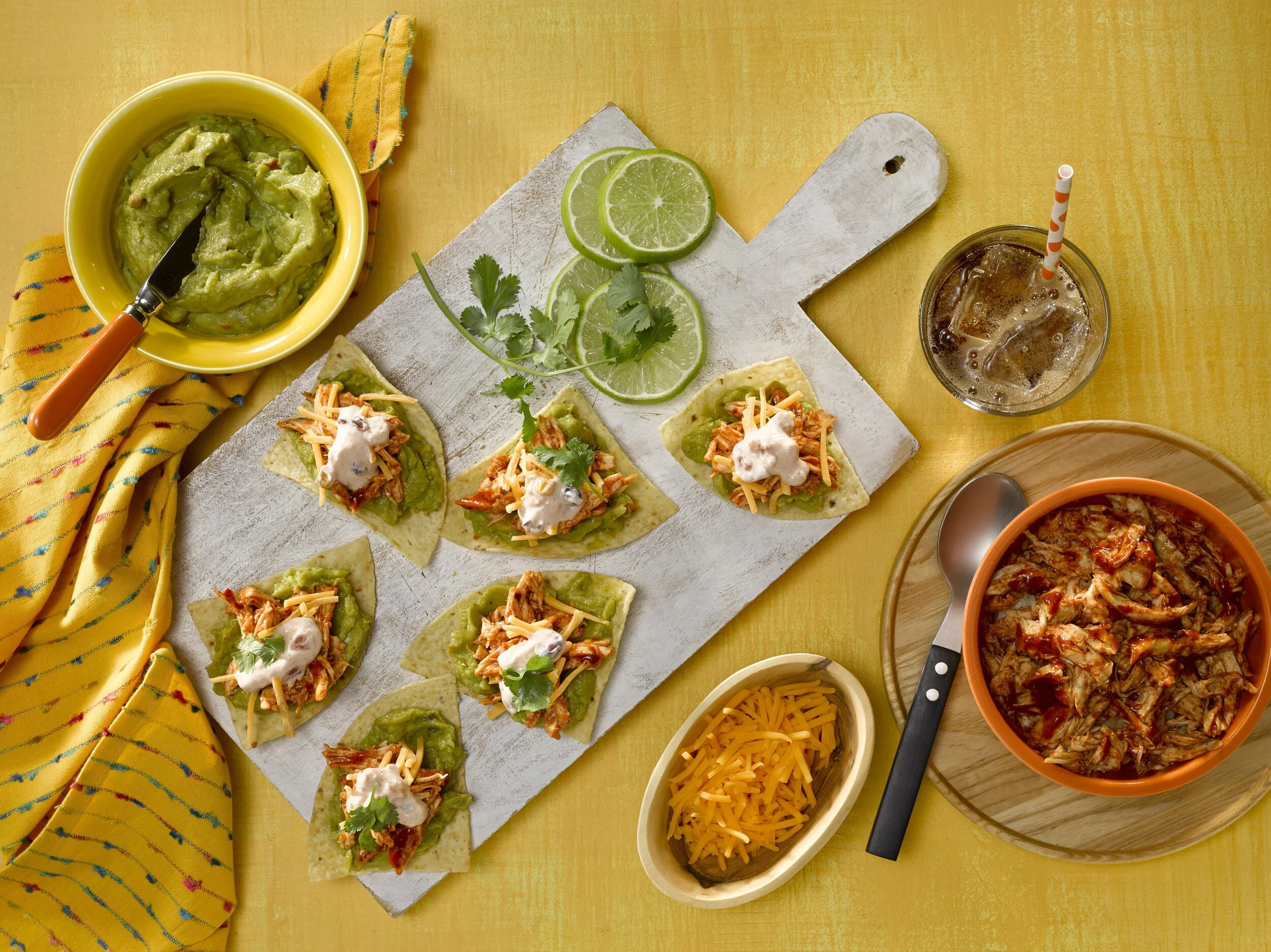 ChickenTostadas_63583.jpeg