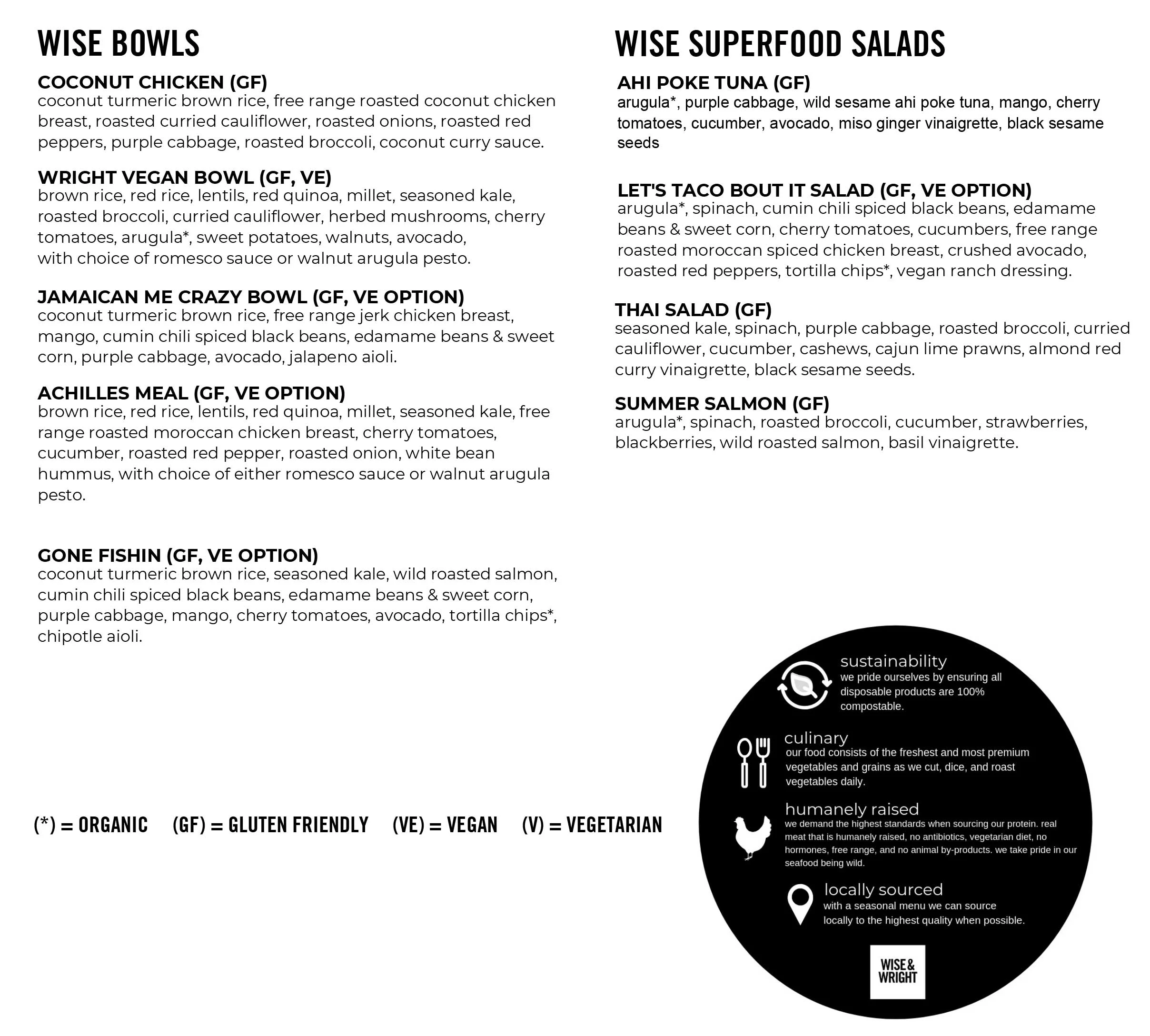 Wise-and-Wright-Menu.jpg