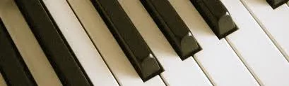 key banner.jpg
