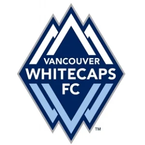 Whitecaps.jpg