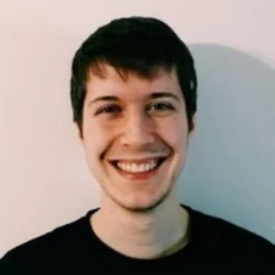 Matt.jpg