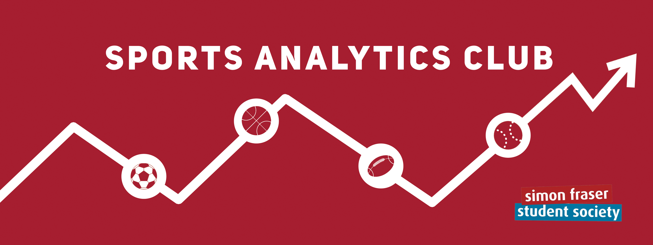 sportsanalytics3.png