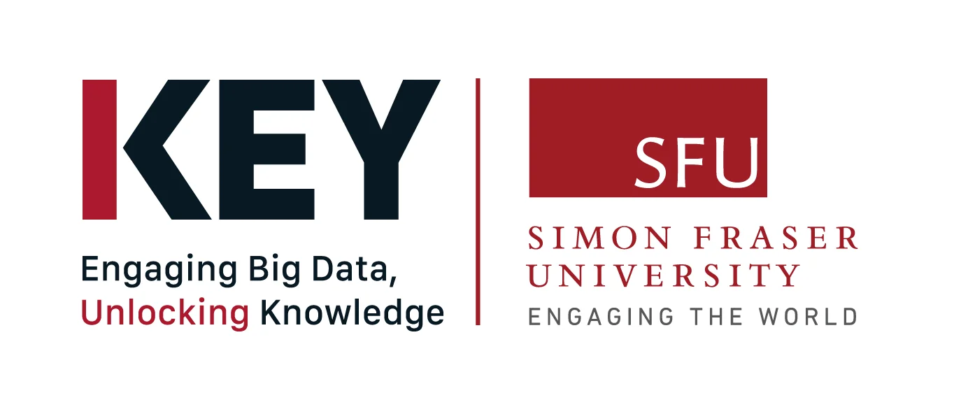 SFU_KEY_LOGOS-02.jpg