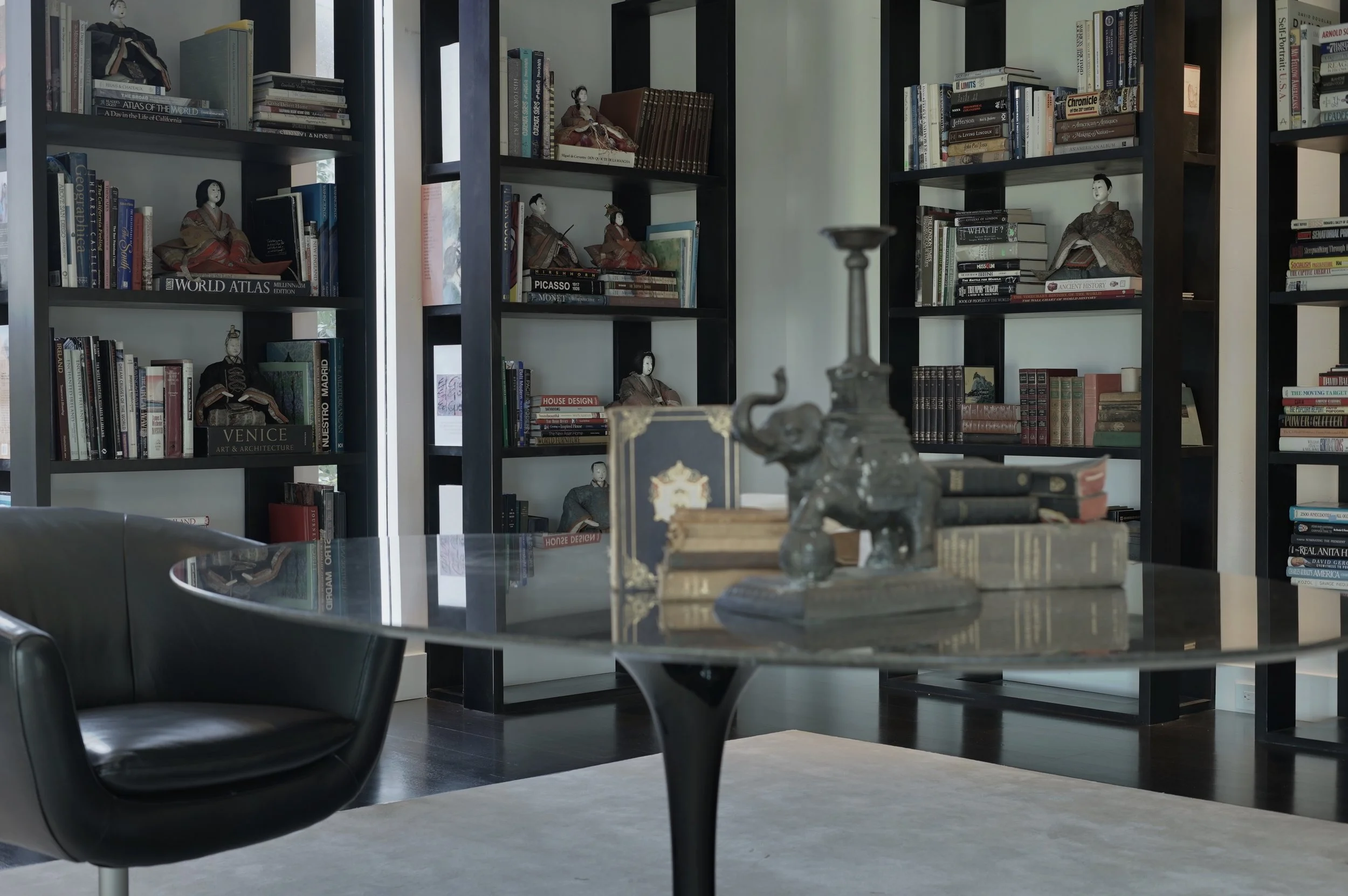 lib detail 0.jpg