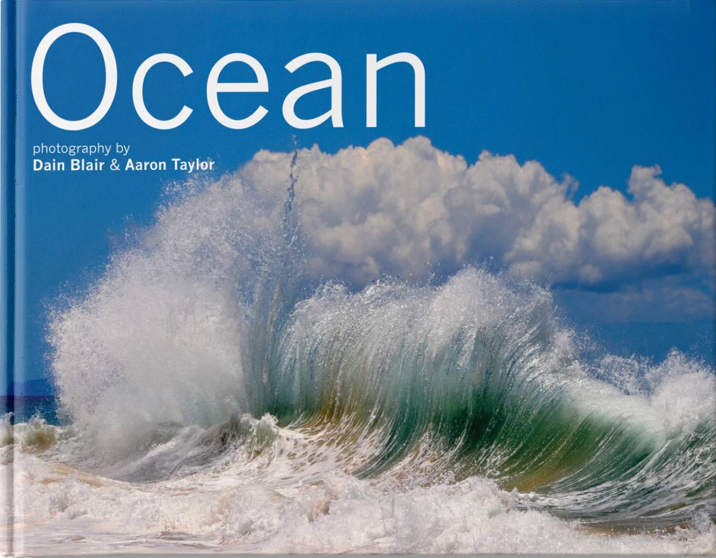 Ocean_06_cover.jpg