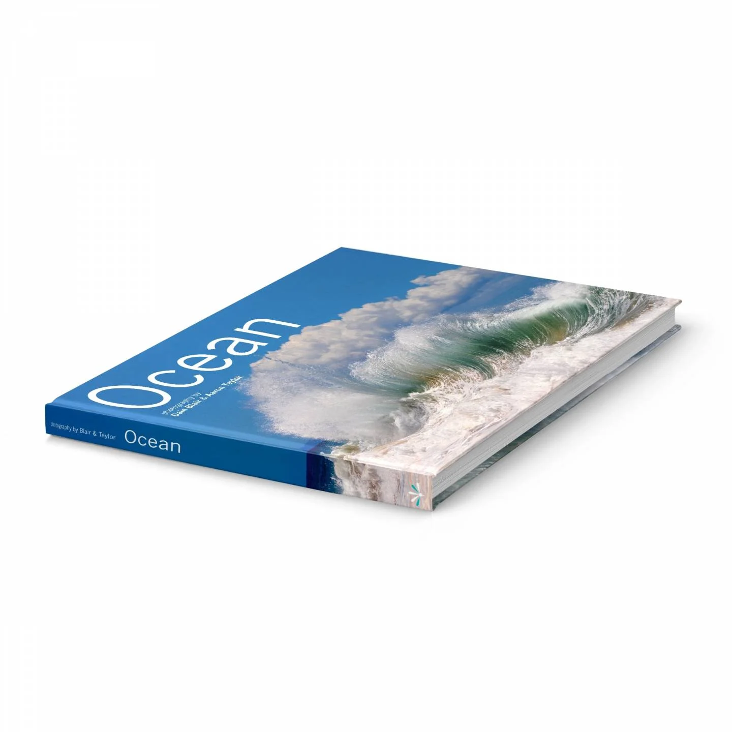 Ocean-Book-Cover-Closed-1.jpg