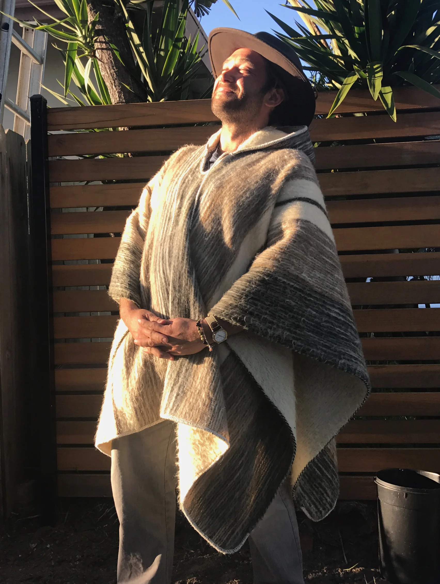 aaron poncho.jpg