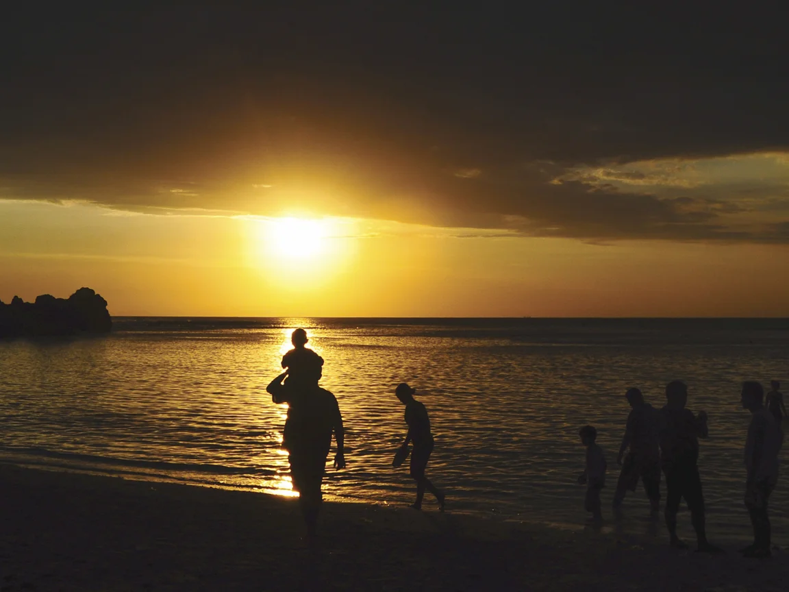PadangSunset.jpg