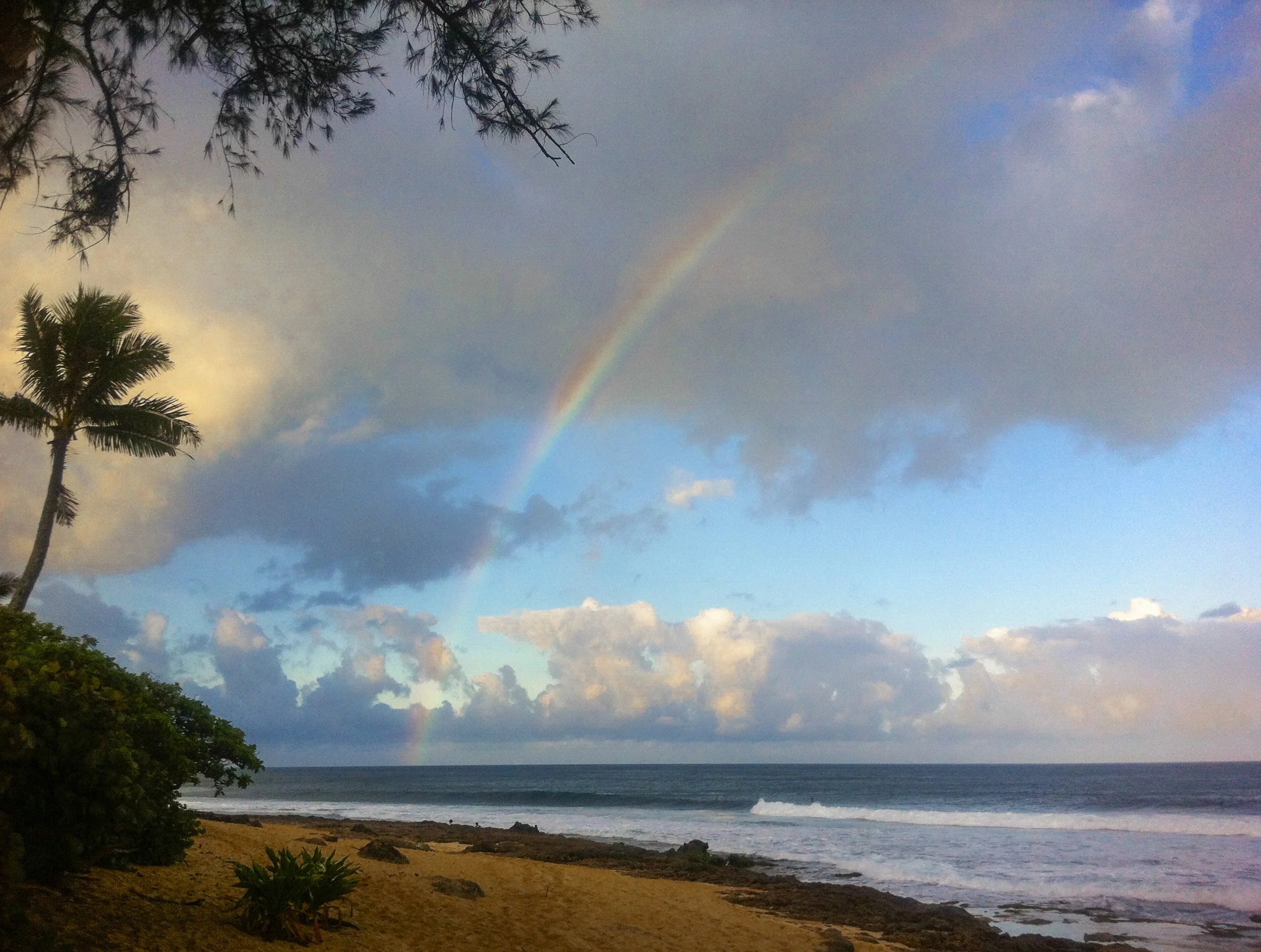 OahuRainbow.jpg