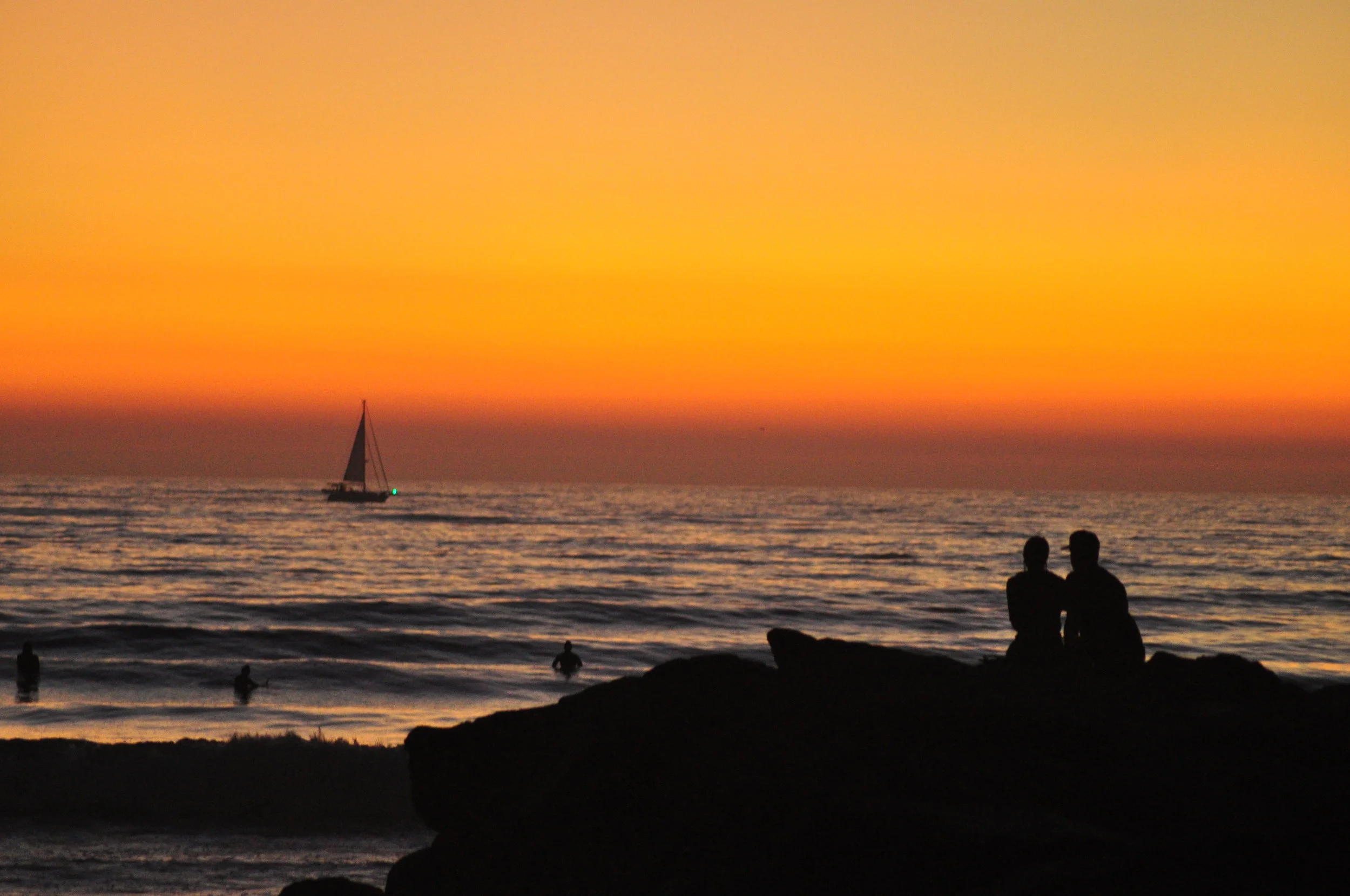 DSC_0281.JPG