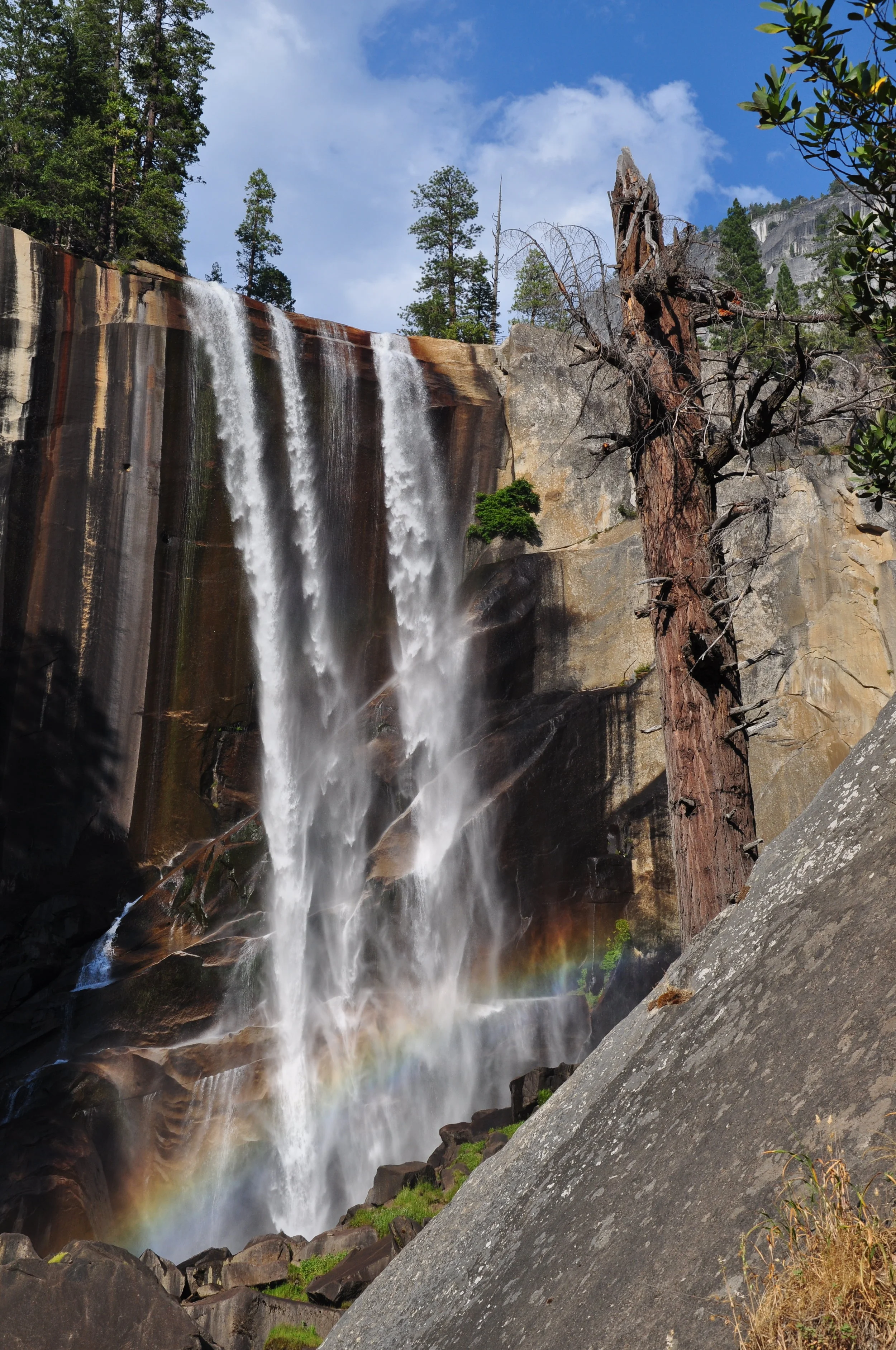 DSC_0645.JPG