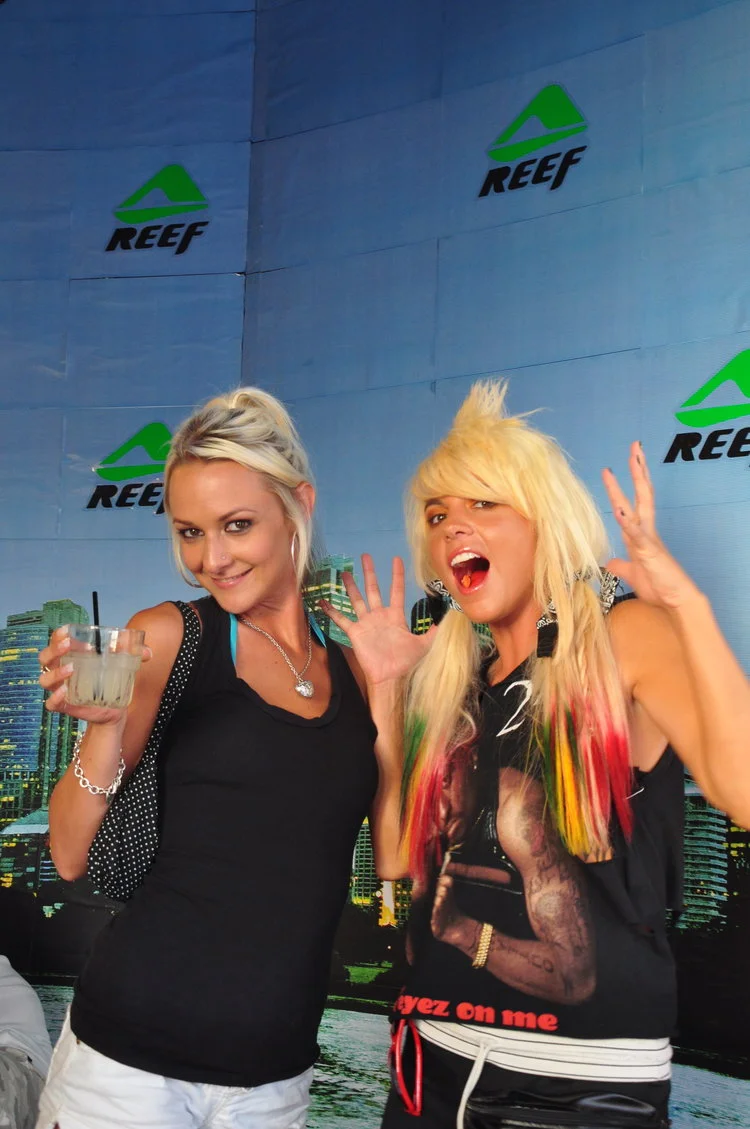 Reef Day Party.jpeg