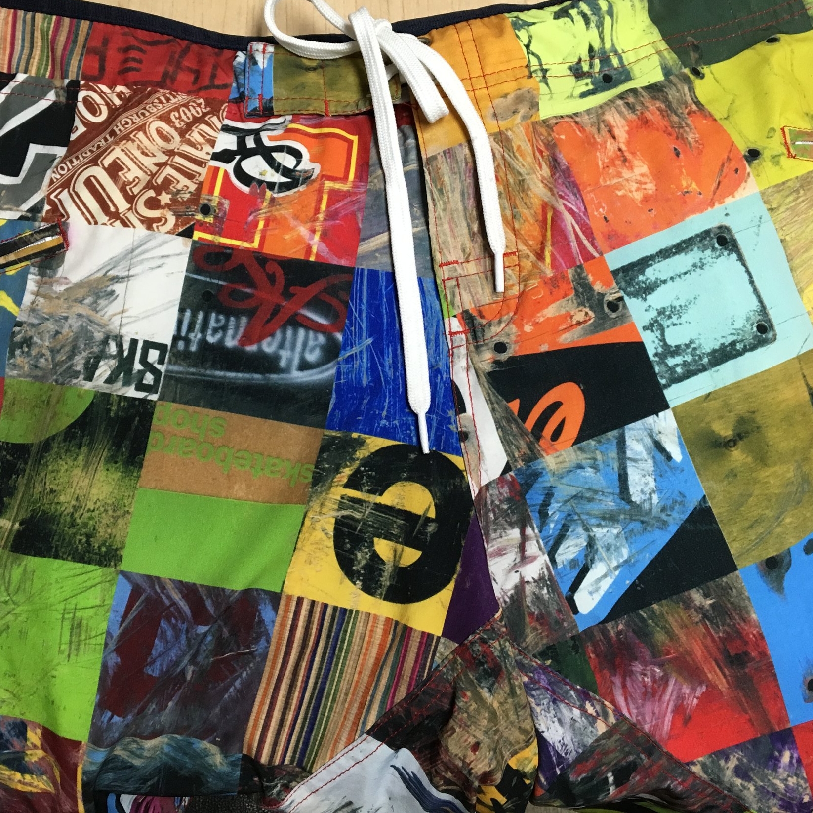 Sustainable Product Development