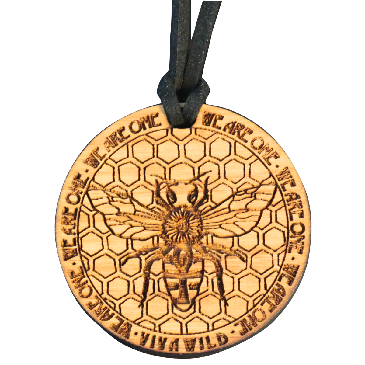 Bee+Frontnew.png
