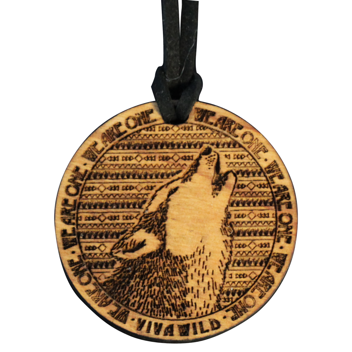 Viva Wild Wolf Pendant.png