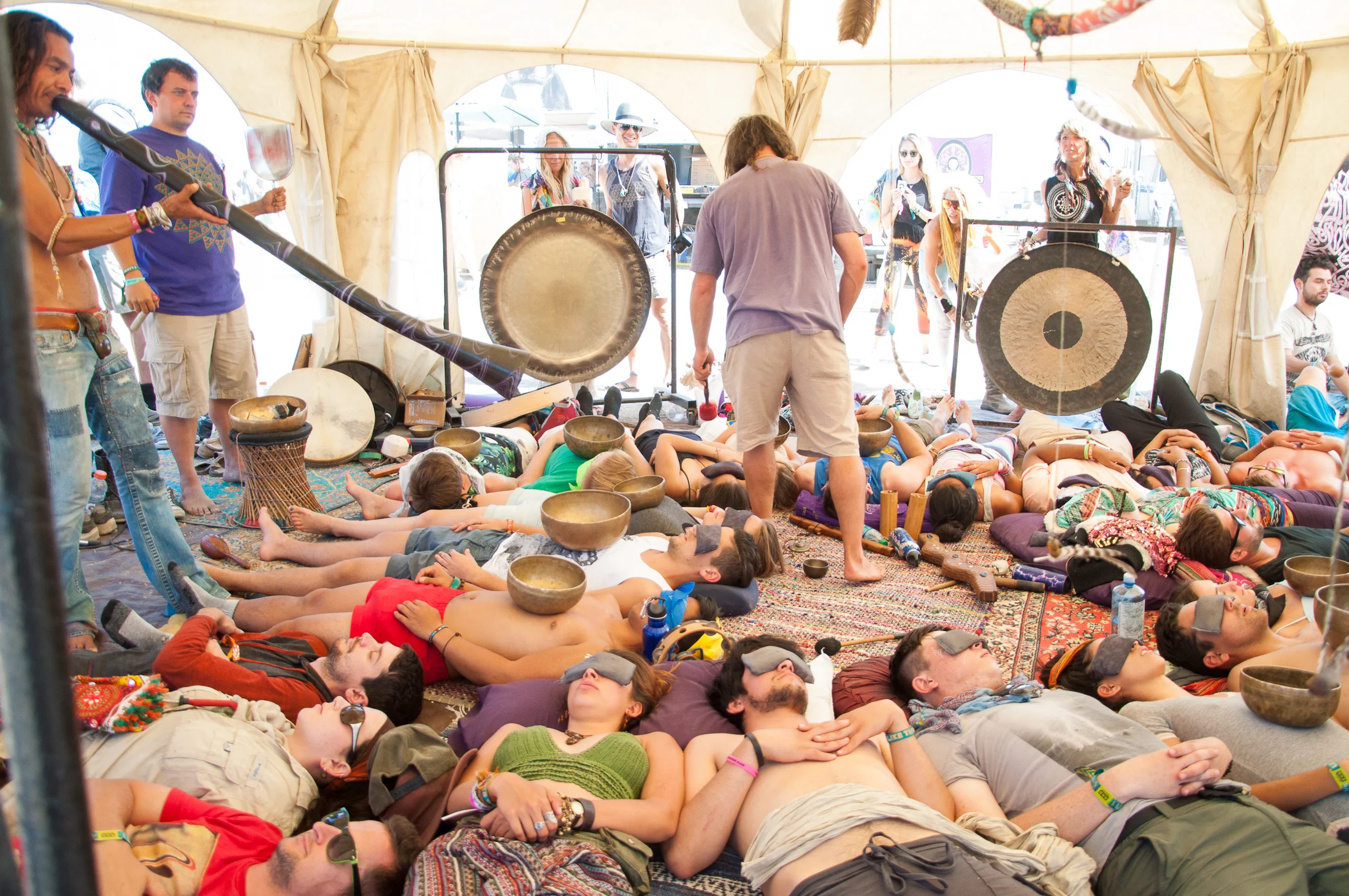 Sound Healing.jpg