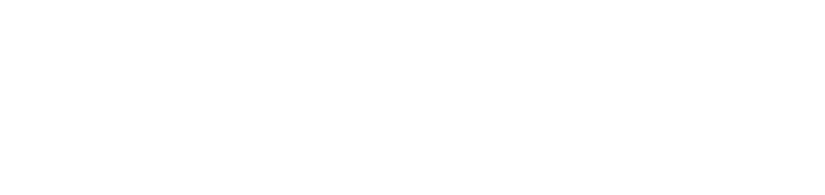 Waddie+Logo1white-01.png