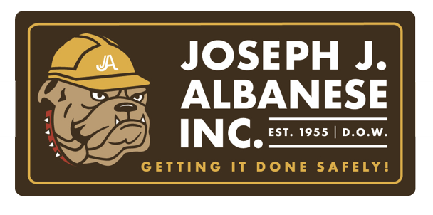 Joseph J Albanese
