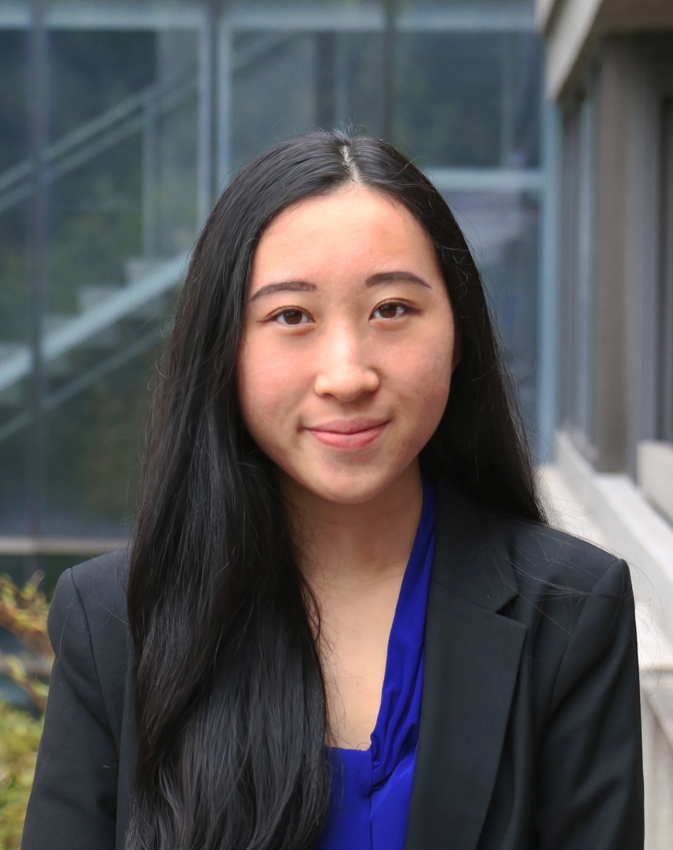 Lana Tran Vice-President of Internal Operations bassint@sfu.ca Learn more about the Internal Operations Portfolio