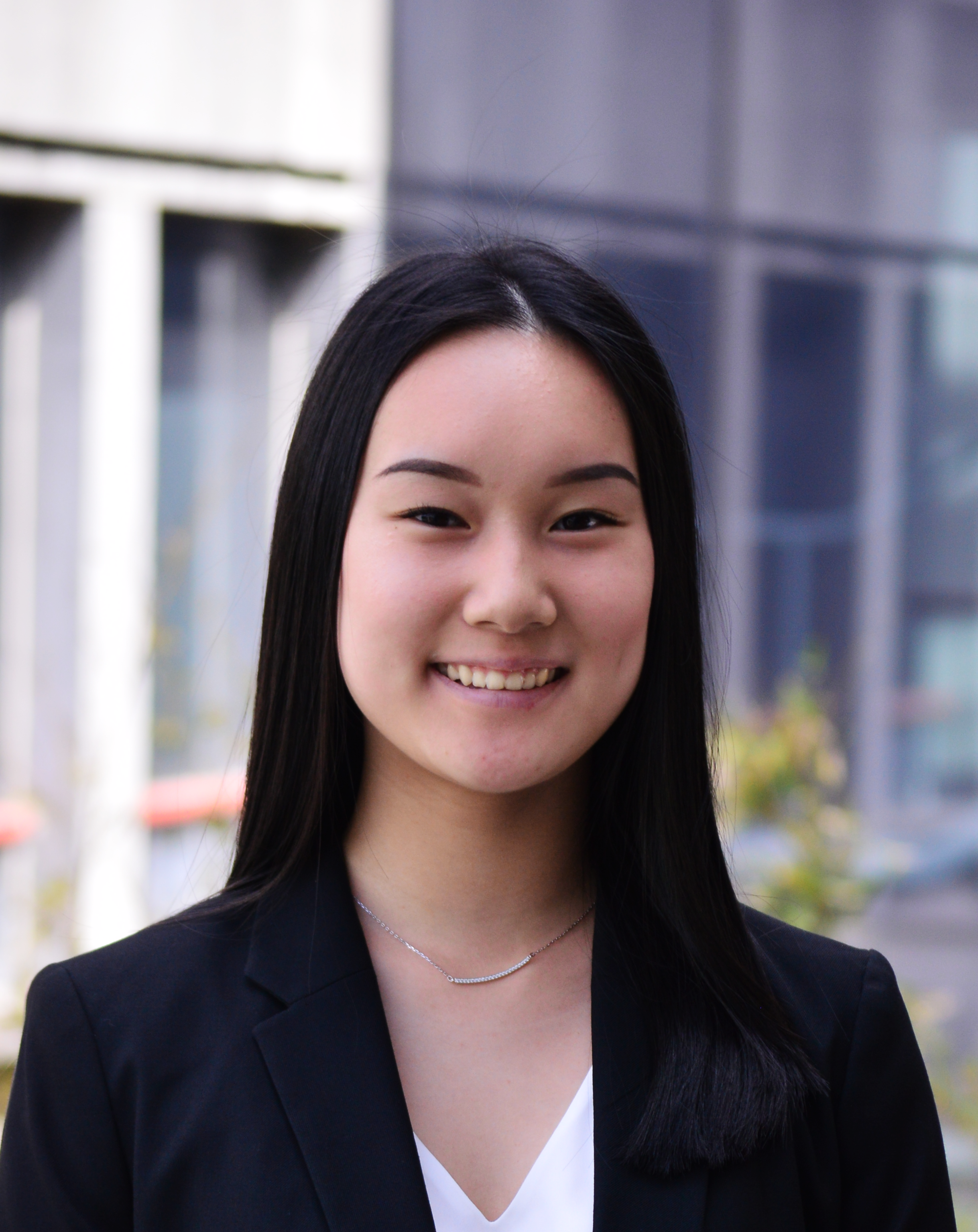 Alvina Chen Associate Vice-President of Technology Management basspres@sfu.ca Learn more about the Technology Management Portfolio