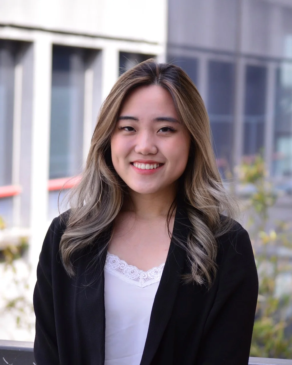 Abbey Cho Director of Administraion basspres@sfu.ca Learn more about the role of the Director of Administration