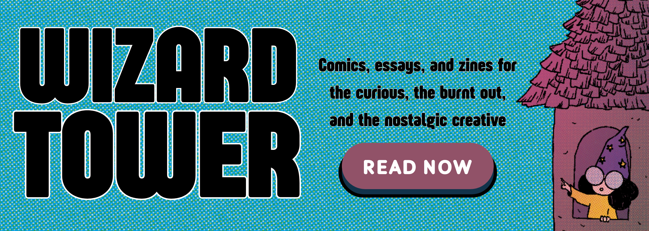 Header slides for website.png