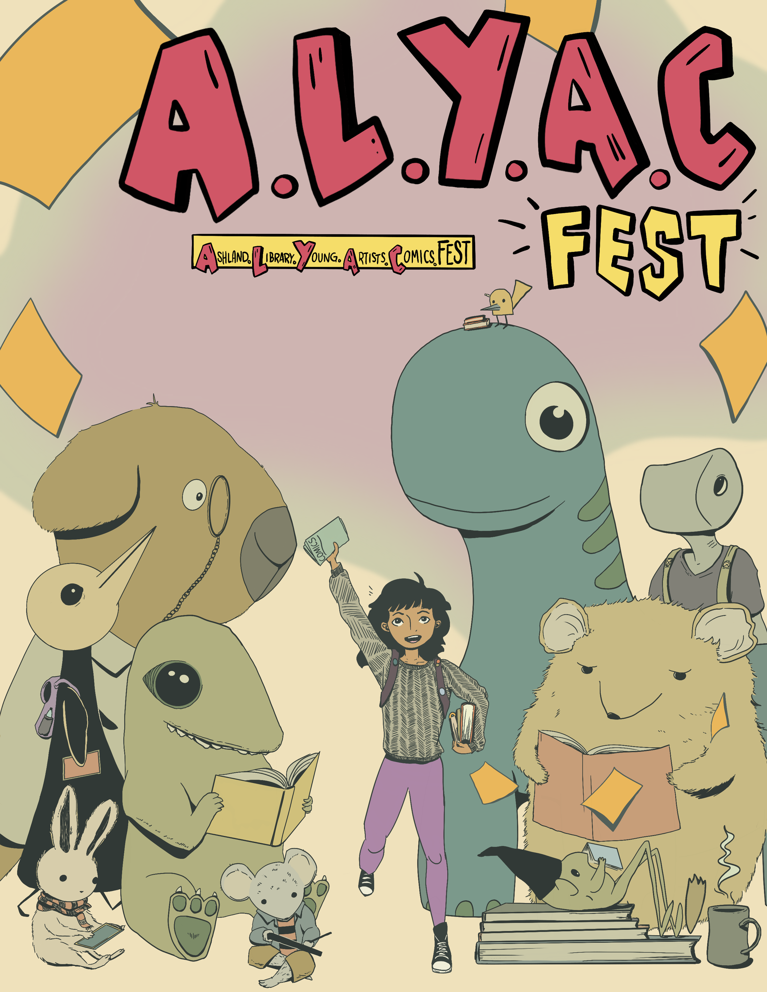 Final ALYAC Fest.png