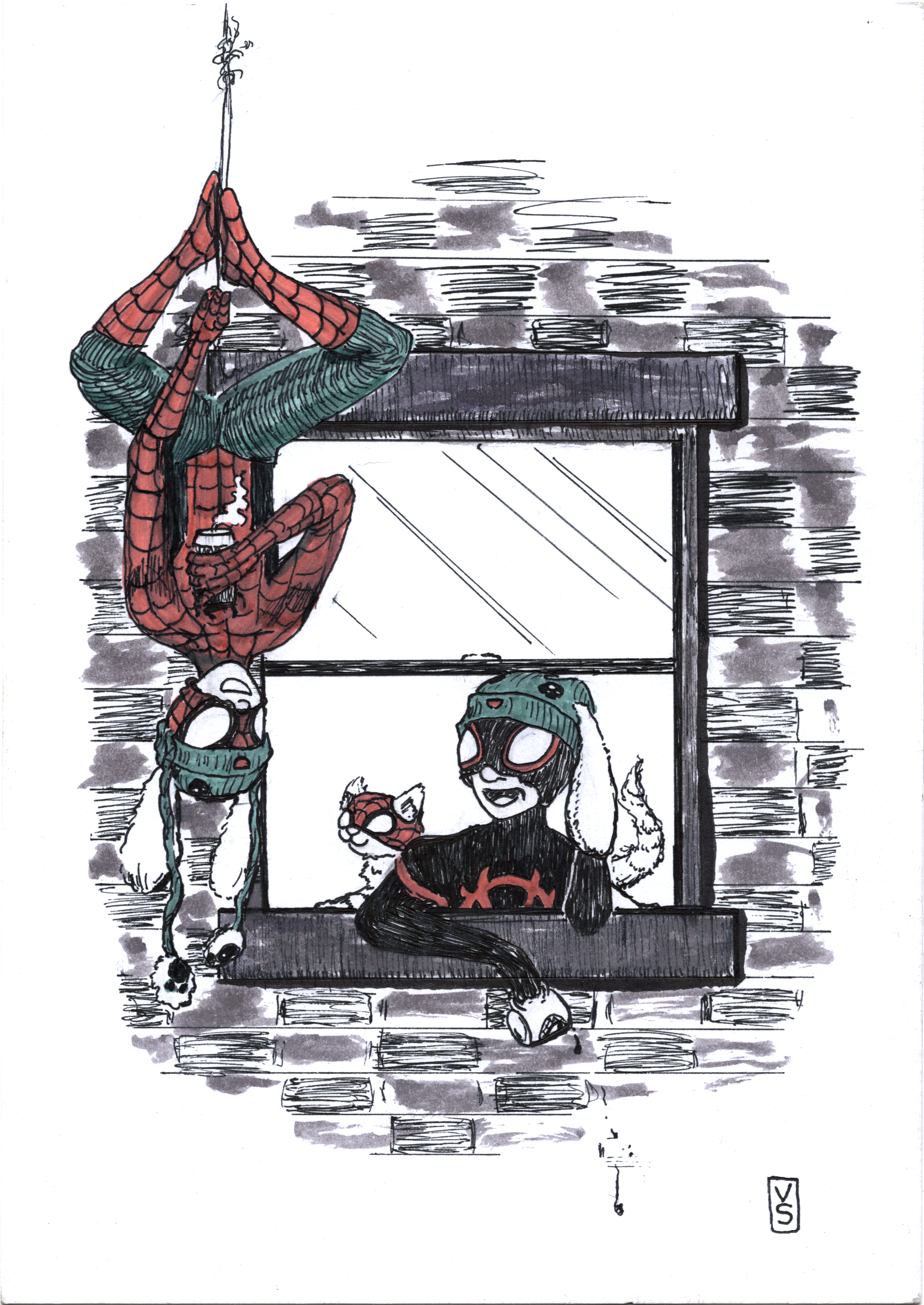 spidey.png