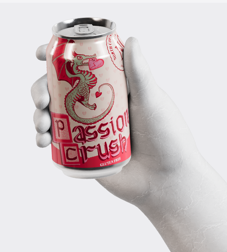 Screenshot 2026-02-12 at 6.21.18 PM.png