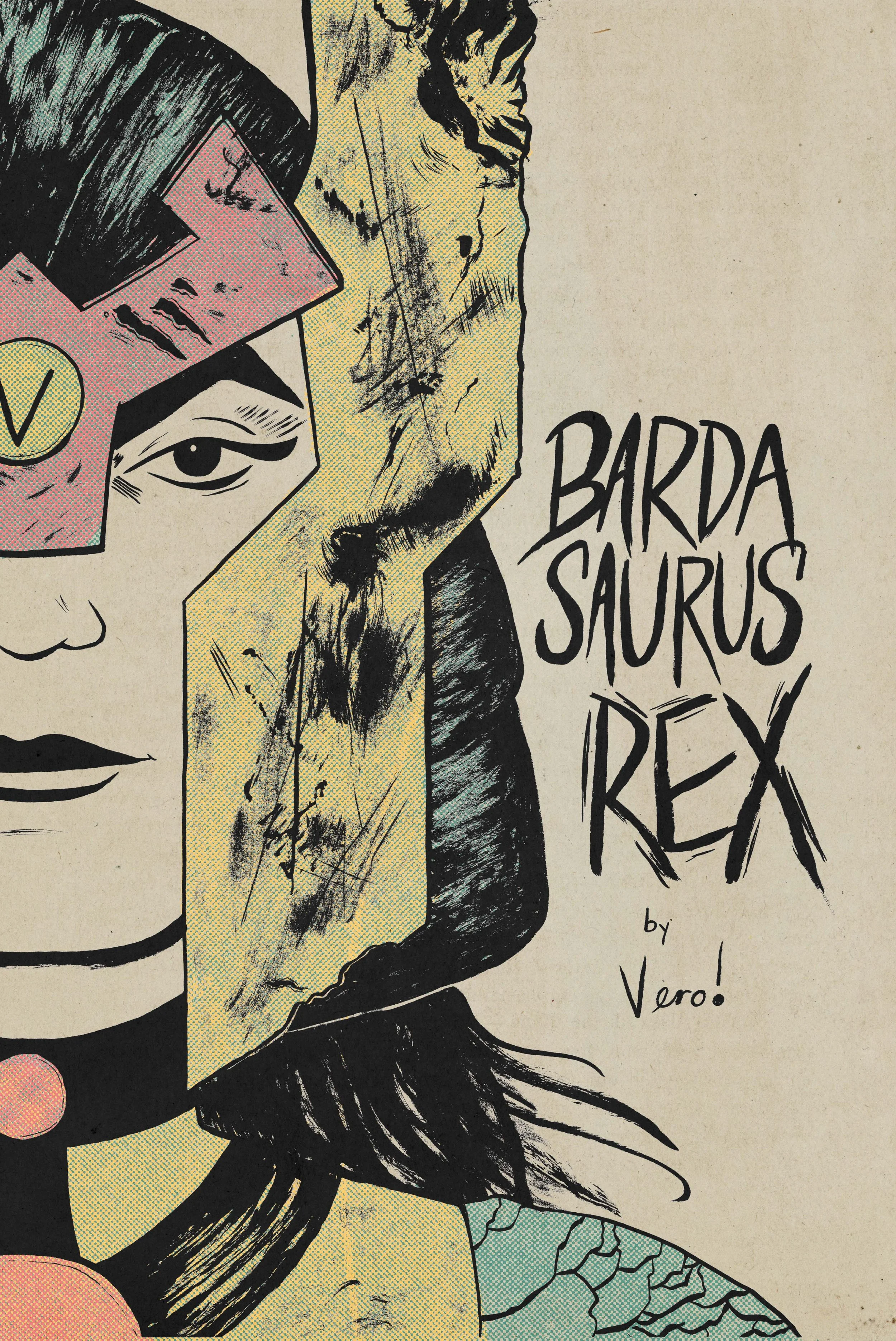 Bardasaurus Rex Cover.jpg