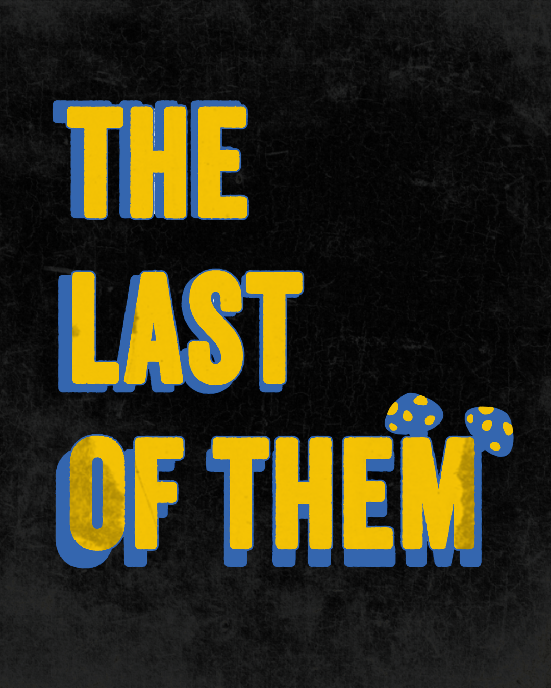 the last of them.png