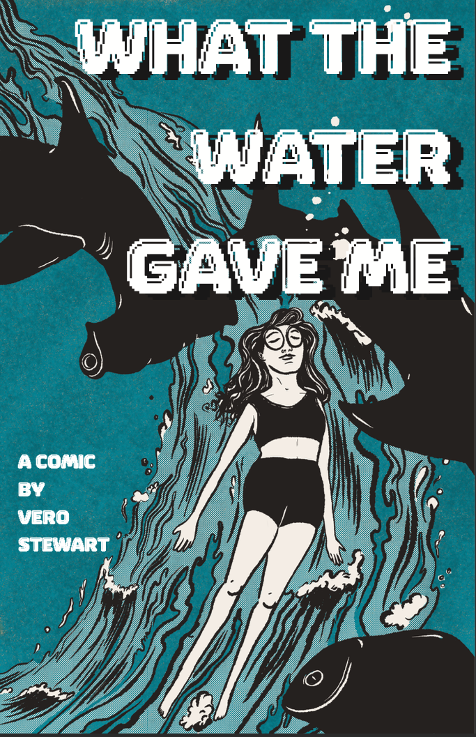 Screenshot 2026-03-12 at 7.32.02 PM.png