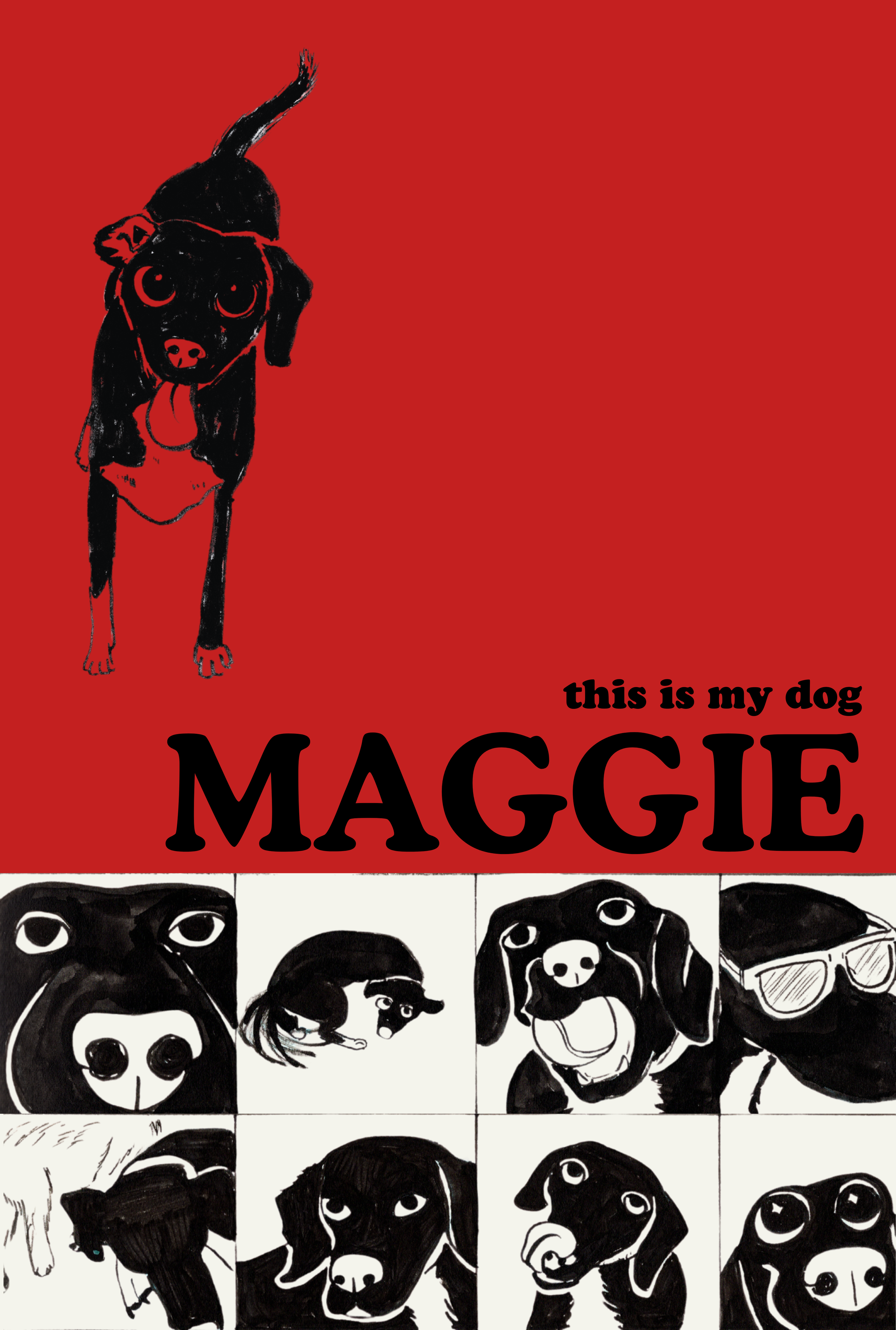 MAGGIE.png