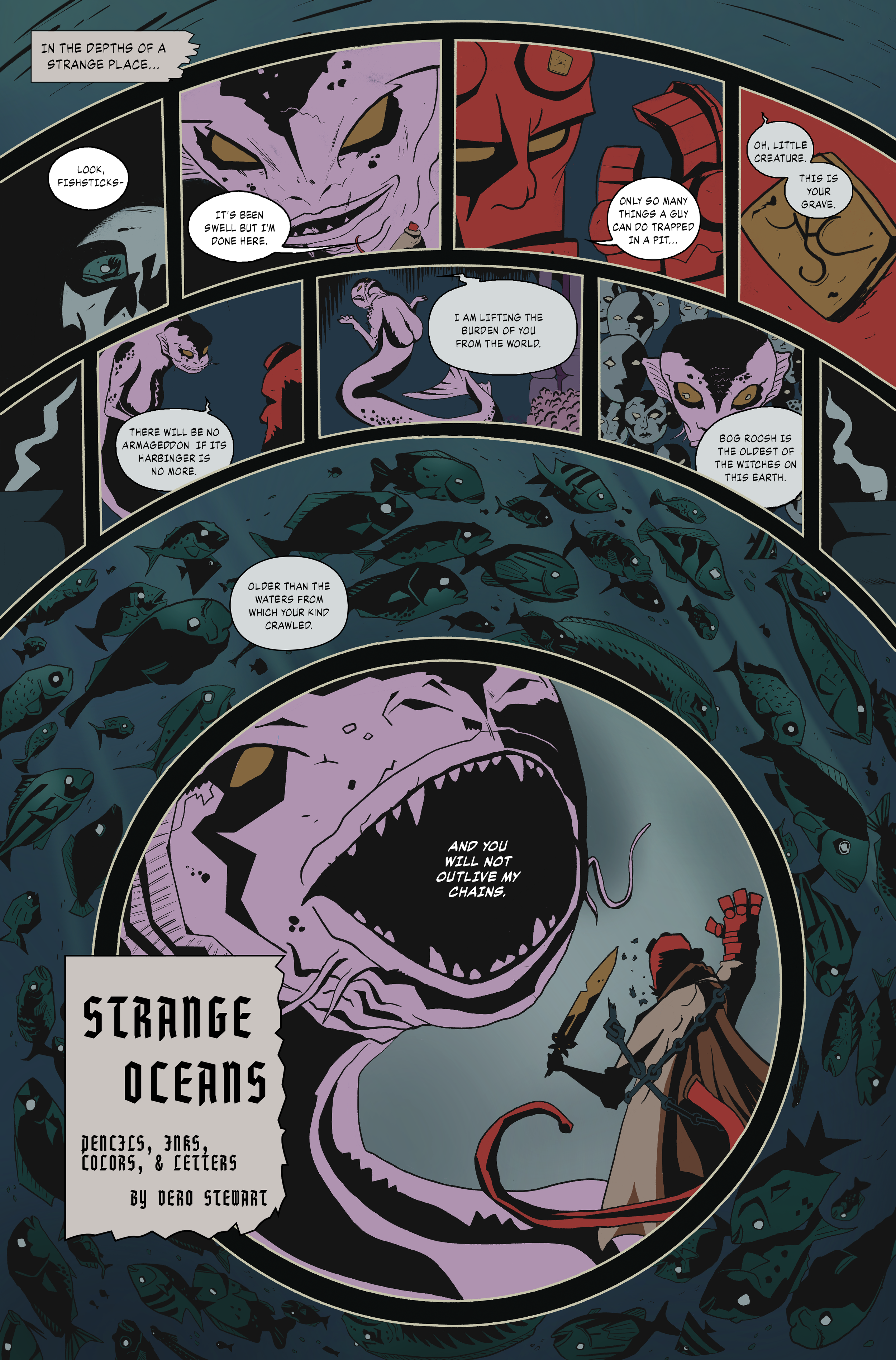 Hellboy_Strange_Oceans LETTERED.png