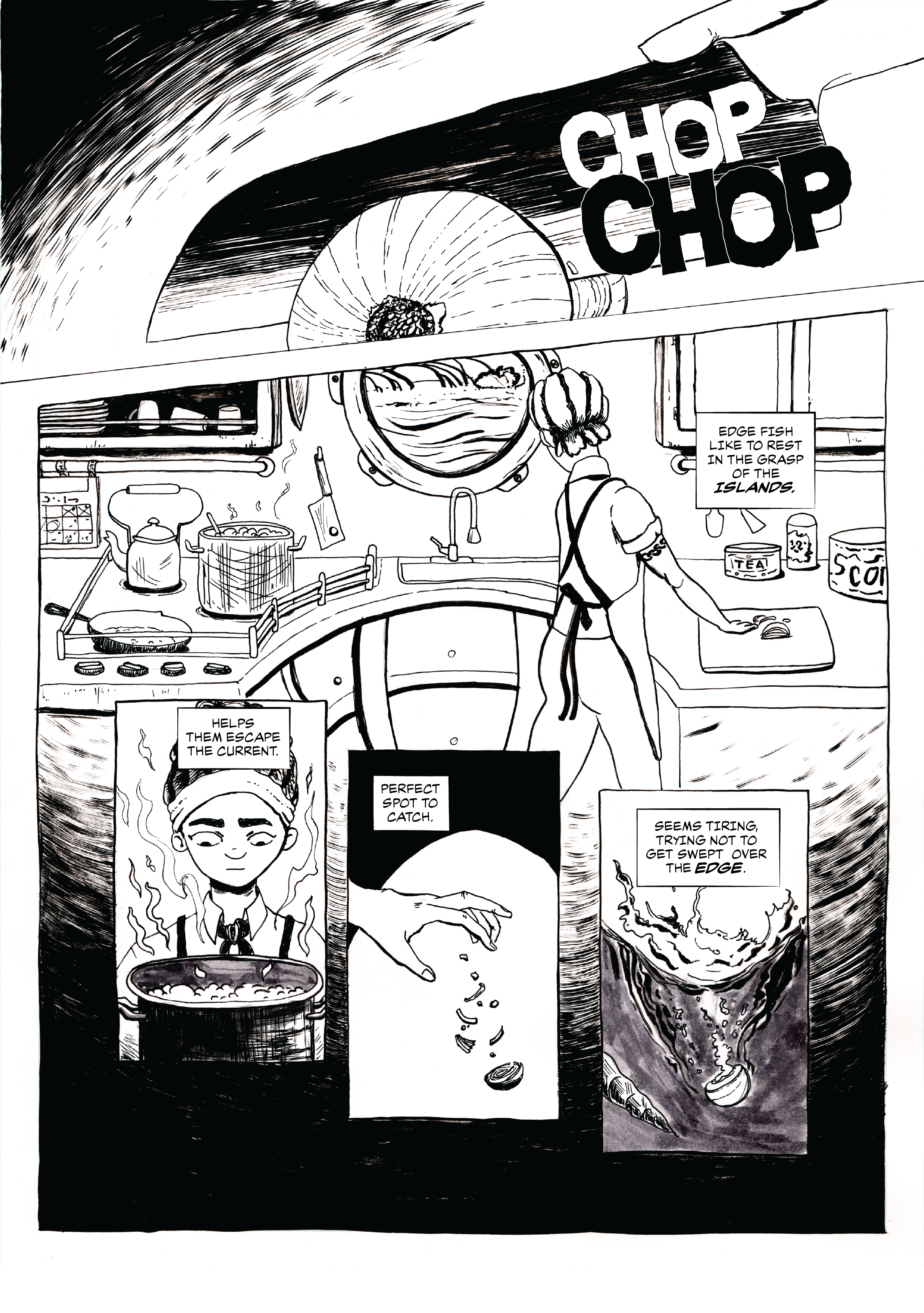 FEF Ash pg 2.png