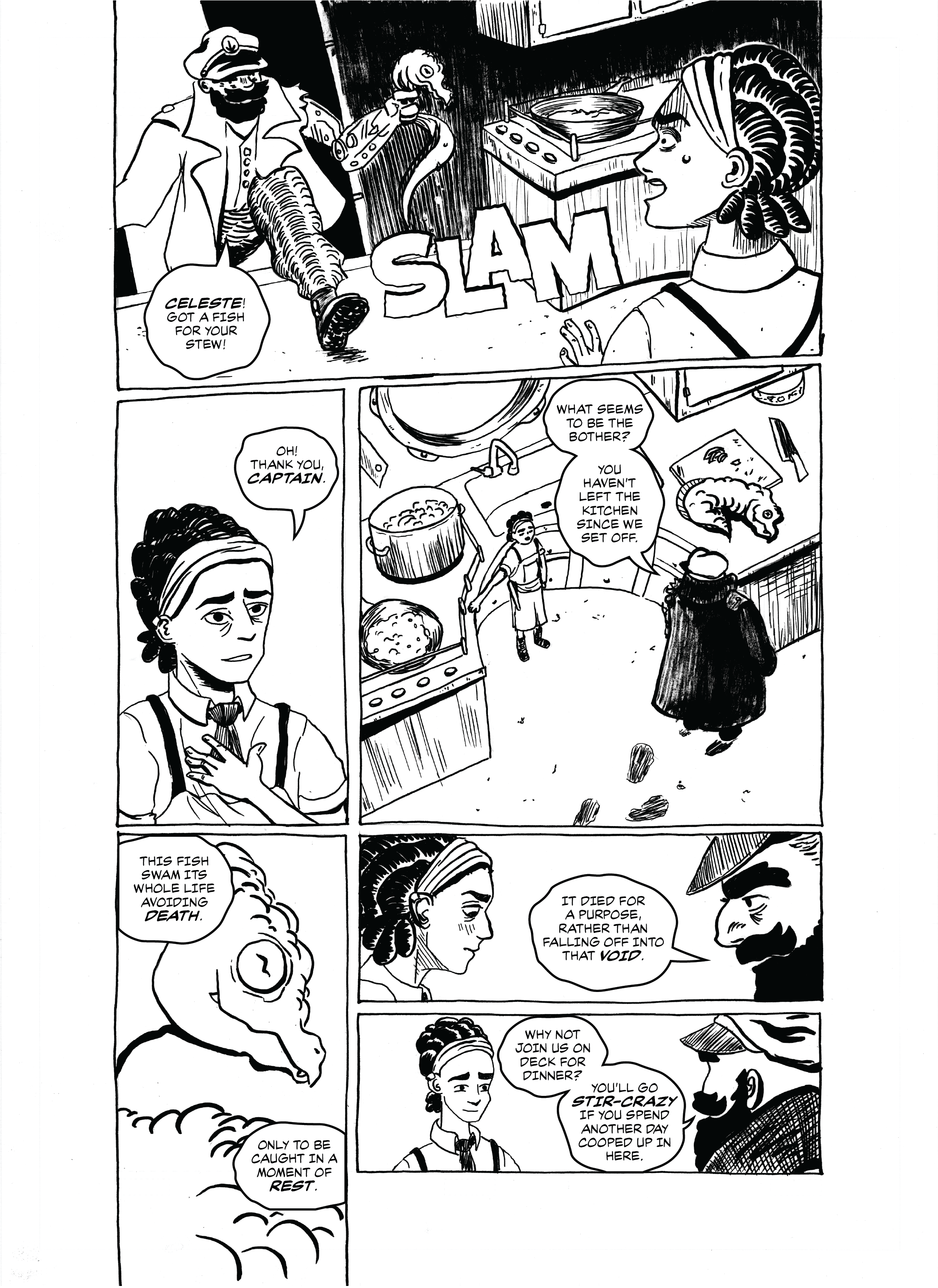 FEF Ash pg 4.png