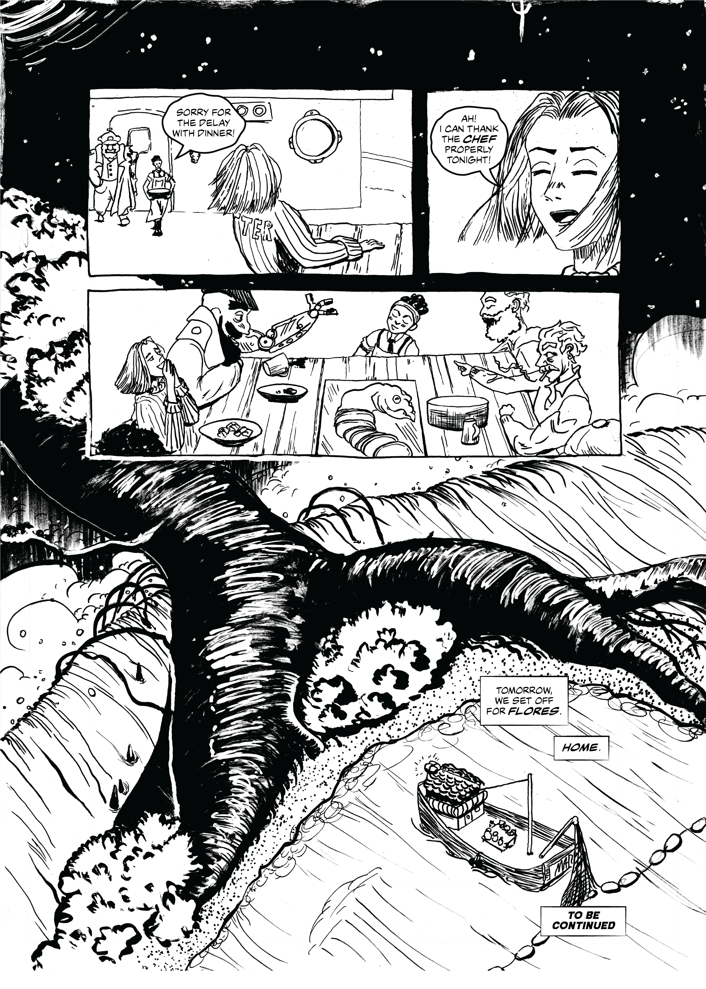 FEF Ash pg 5.png