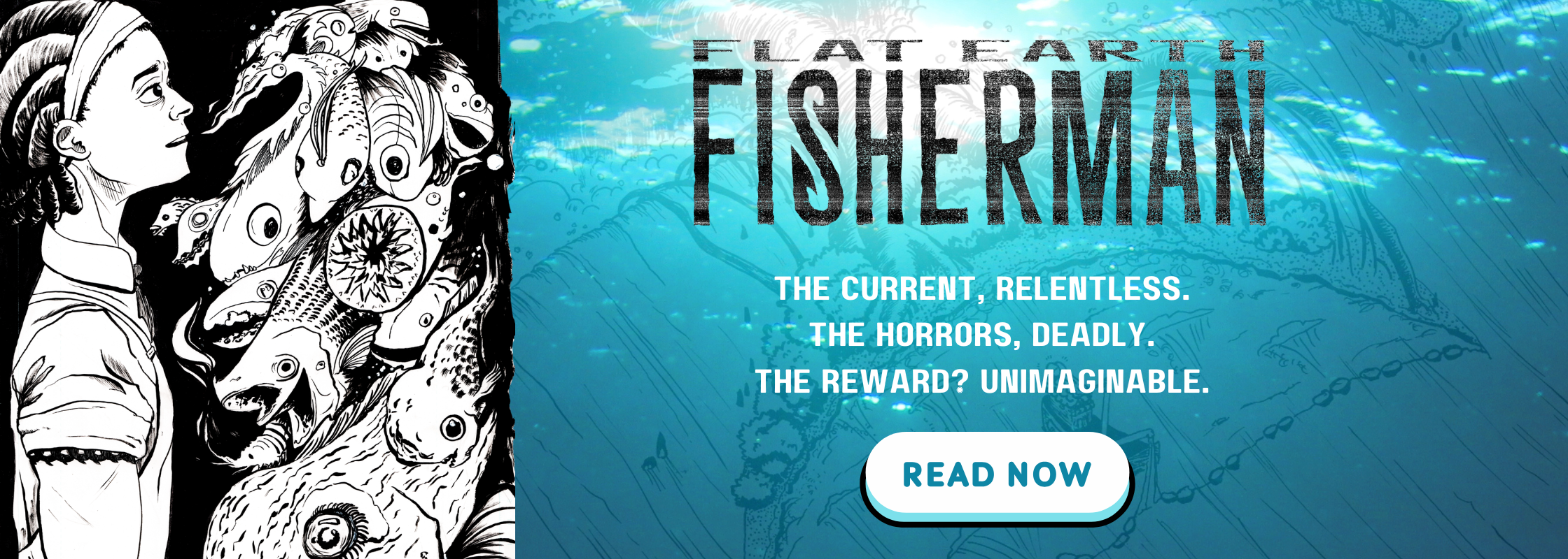 Header slides for website.png