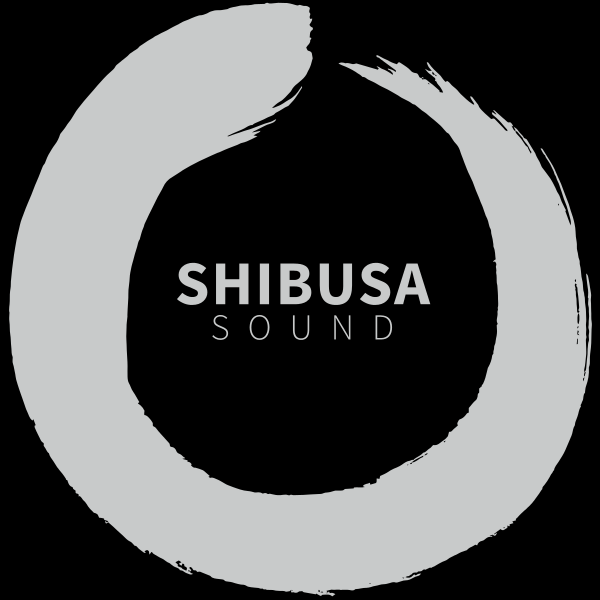 Shibusa Sound