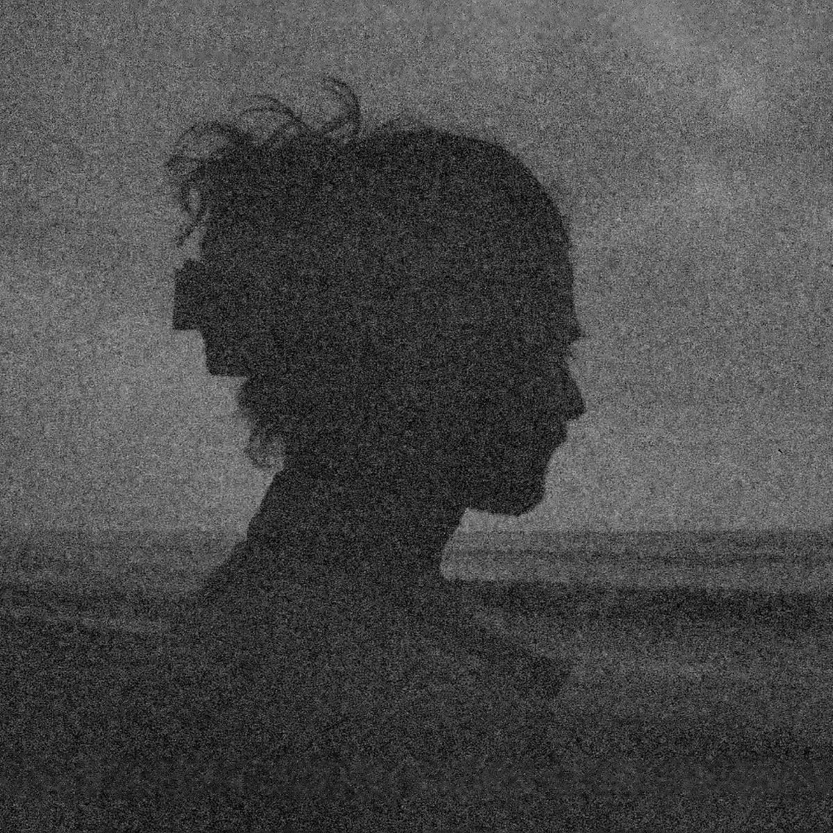 underexposed - lean in close