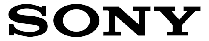 Sony-Logo.jpg