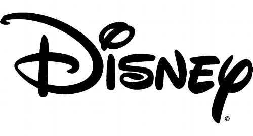 dinsey logo.jpg